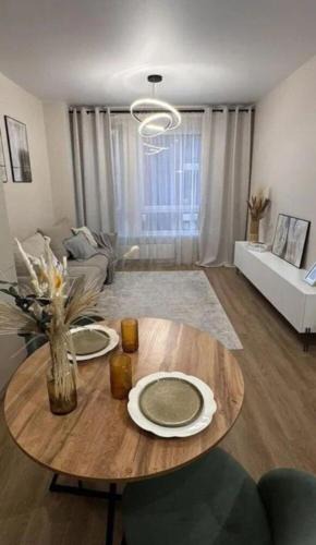 Santiago del Estero House | wonderful home for the family