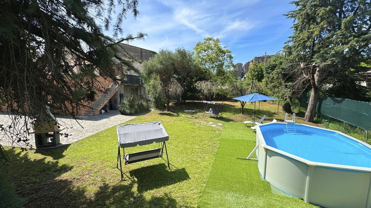 Vecchiano Villa | Wonderful private villa with private pool, A/C, WIFI, pets allowed and parking, close to Pisa