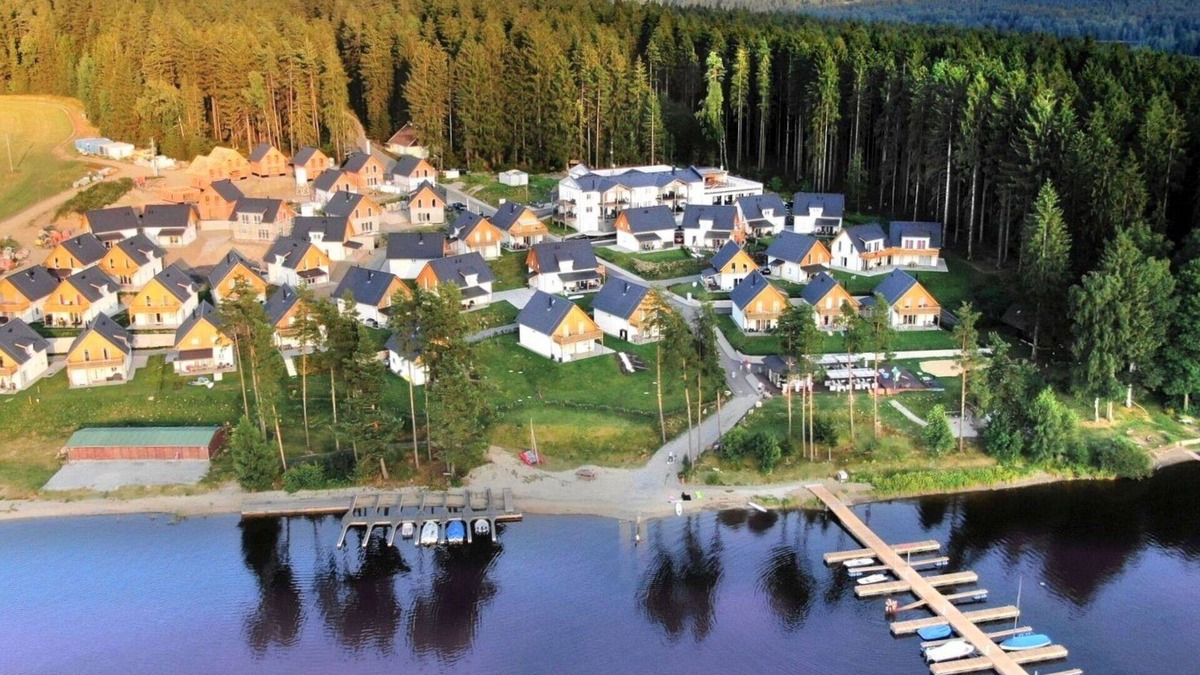 Lojzova Paseka House | Wonderful private villa for 8 guests with WIFI, TV, terrace and pets allowed