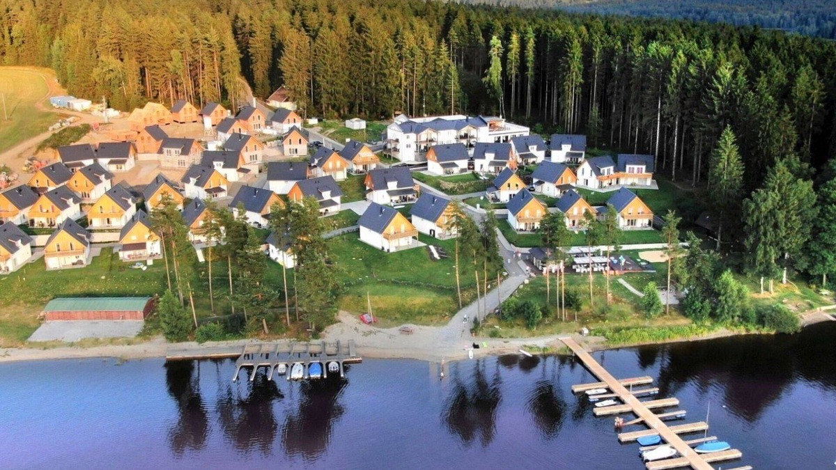 Lojzova Paseka House | Wonderful private villa for 9 people with WIFI, TV, terrace and pets allowed