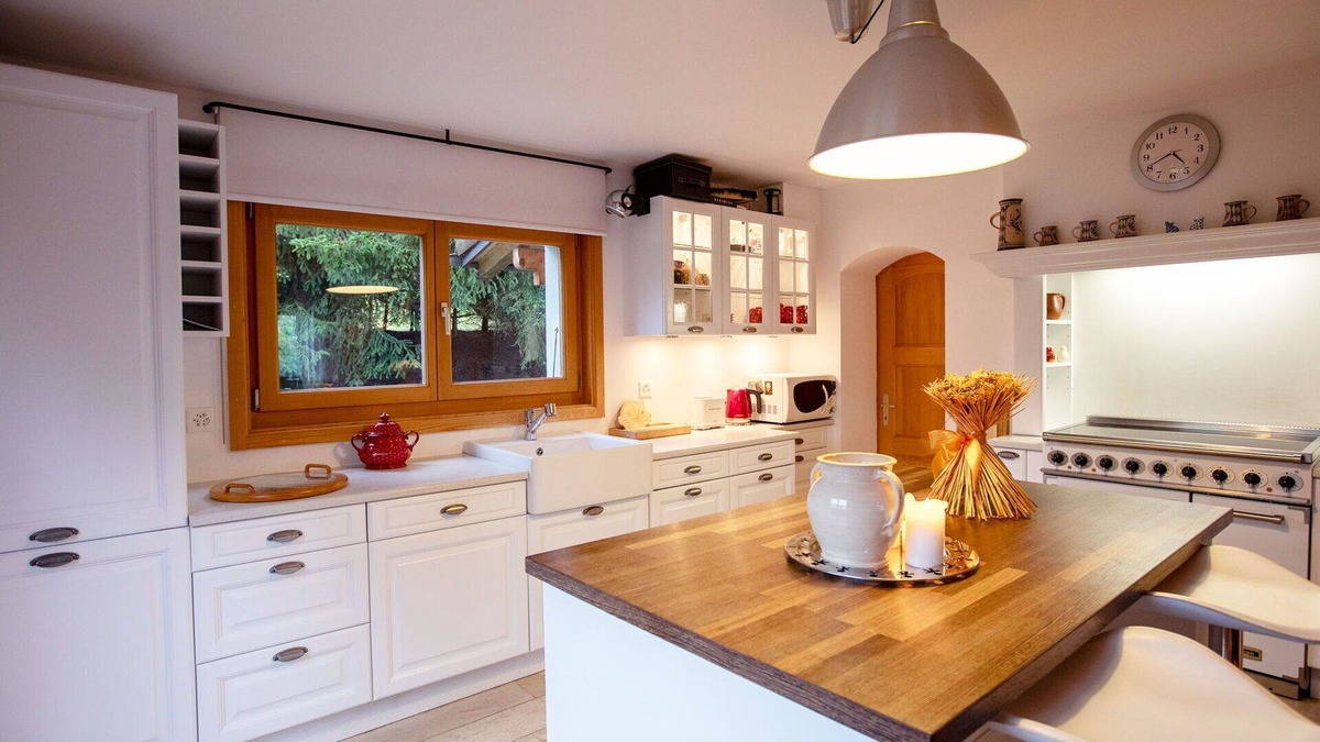 Villars-sur-Ollon House | Wonderful private villa for 11 guests with WIFI, TV, terrace and pets allowed