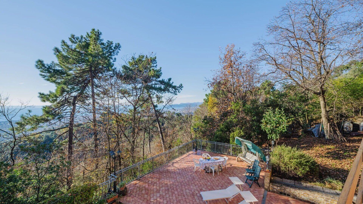 Massa House | Wonderful private villa for 4 people with WIFI, TV and terrace