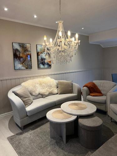 Al Municipality Apartment | Wonderful Seaview Apartment