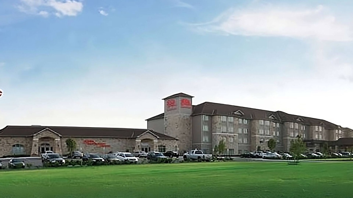 Killeen Hotel | Wonderful Stay! 2 Beautiful Units and Pool.