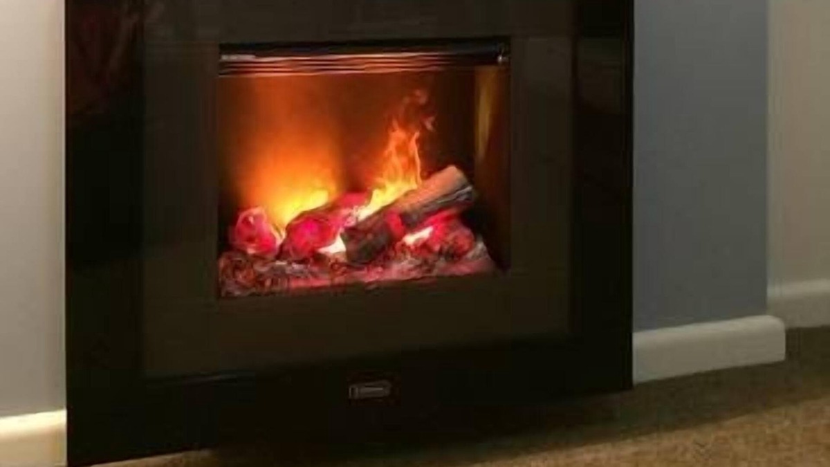 North Wonthaggi House | WONTHAGGI-COSY COTTAGE - PET FRIENDLY- WIFI