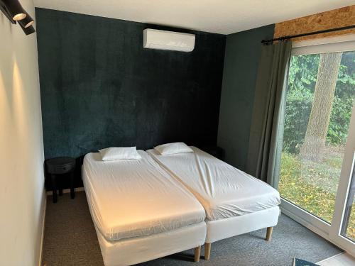 Zele Other | Woodboxcabins - Campinggroenpark