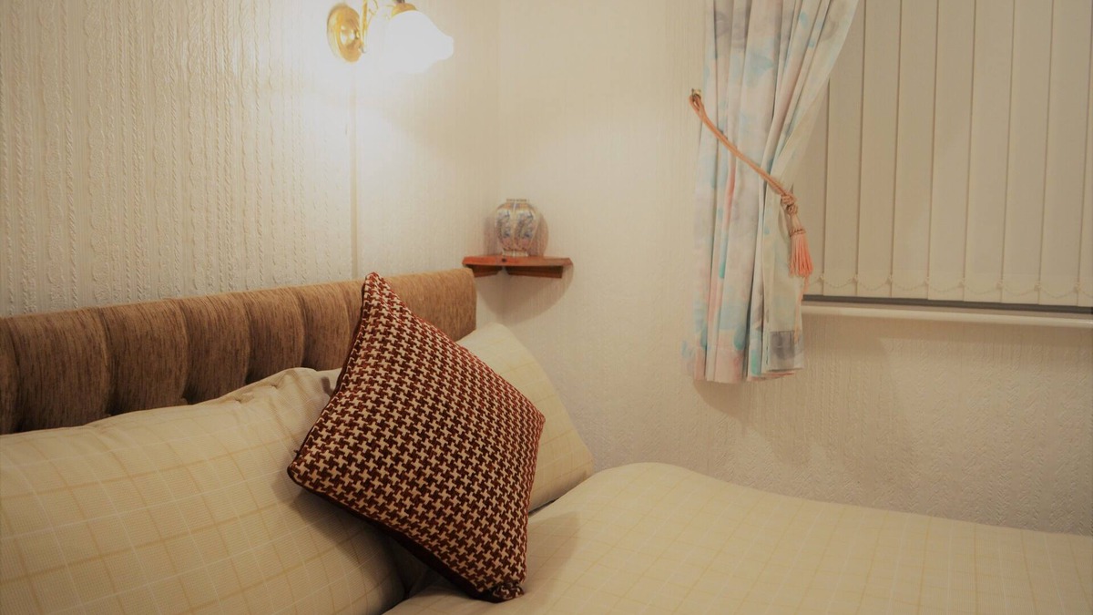 Blackpool Town Center Bed & Breakfast | Woodland Hotel - Blackpool
