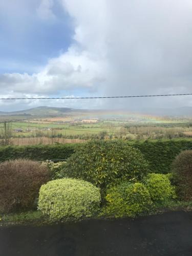 Knockaderry Cross Roads House | Woodleigh Happy House
