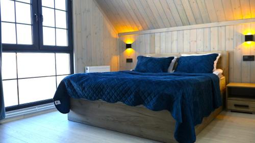 Aghavnadzor Apartment | WoodNess Guest House Spacious 3BR Sauna BBQ area