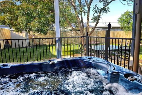 Cape Woolamai House | Woolamai Sands