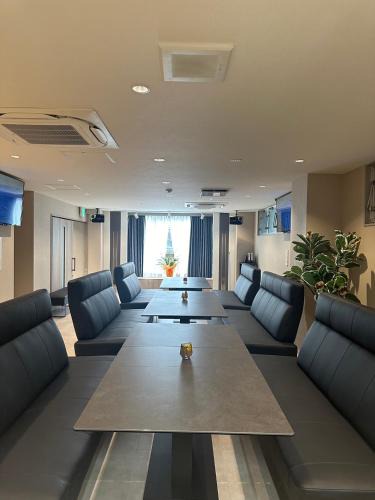 Kawaguchi Hotel | WORLD ASAHI HOTEL