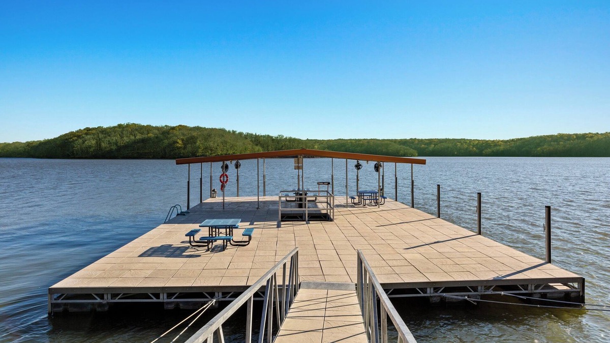 Osage Beach Hotel | WorldMark Lake of the Ozarks