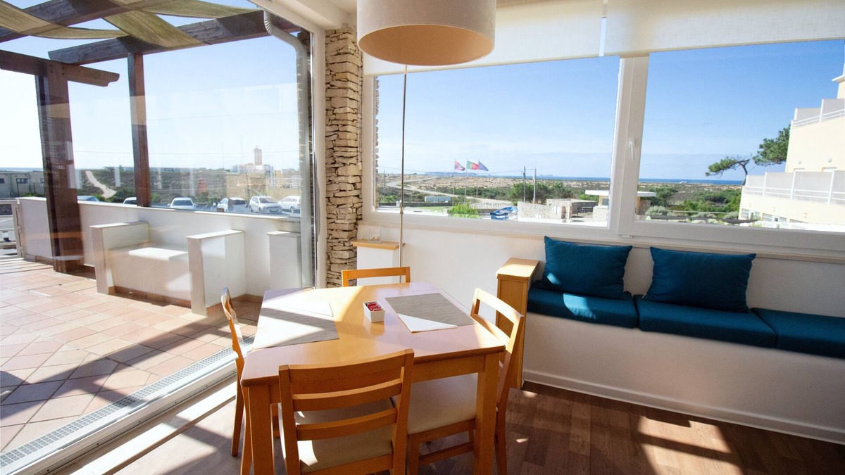 Sao Pedro Hotel | WOT Pinhalmar Soul