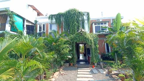 Bommayapalayam Resort | Wow Farm House