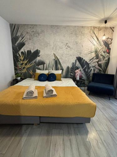 Kleparz Apartment | Wow! Paradise Aparthotel