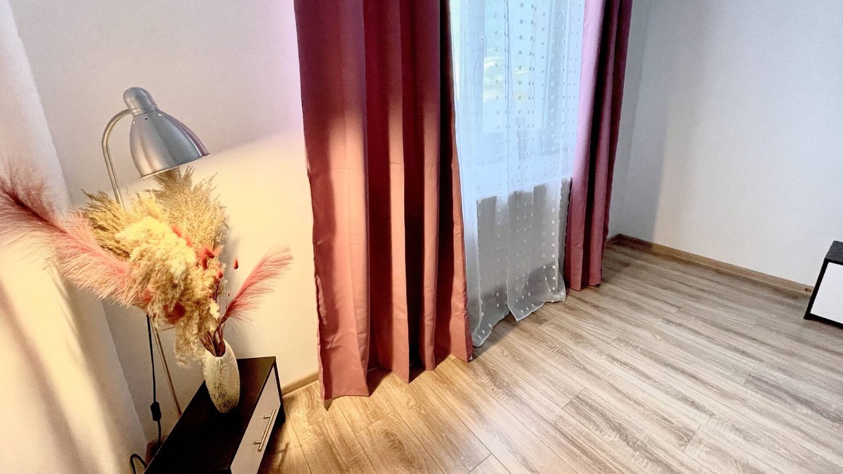 Drumul Taberei Apartment | Wow Park Drumul Taberei