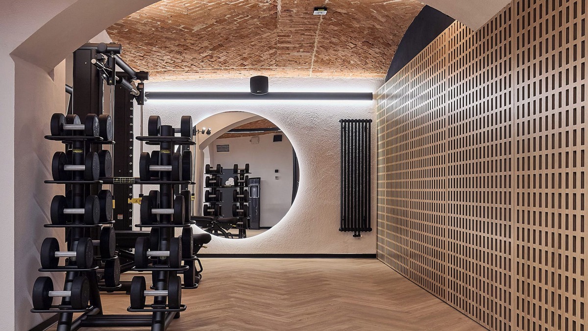 Stare Miasto Hotel | WROCLAW HOTEL