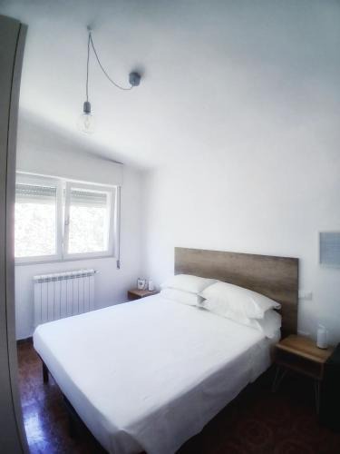 Marina di Pulsano Bed & Breakfast | Wunderkammer b&b