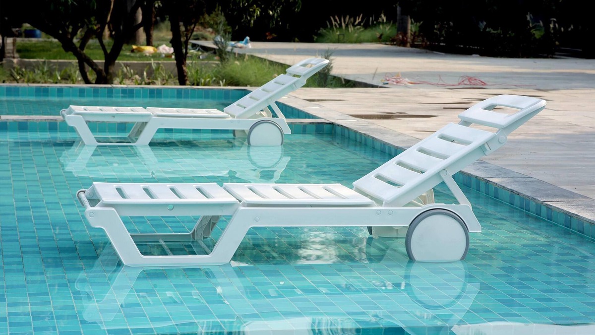 Bail Parao Hotel | Wyndham Garden JIM Corbett Chhoi