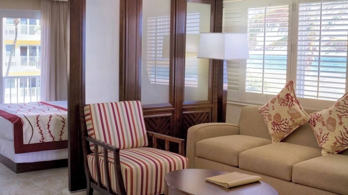 Pompano Beach Condo | Wyndham Sea Gardens Cozy 2br condo with AC, fitness room in Pompano Beach Slps 6