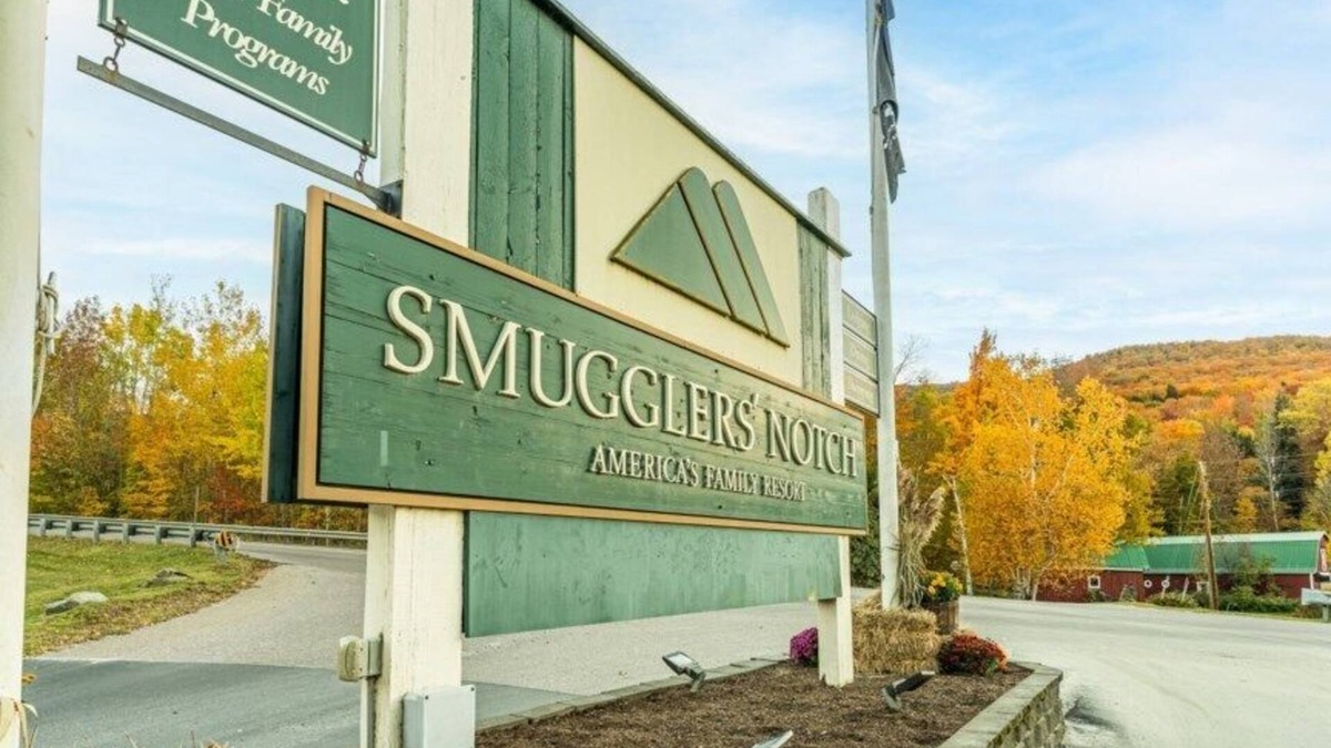 Jeffersonville Condo | Wyndham Smugglers Notch - Comfy 2 Bedroom