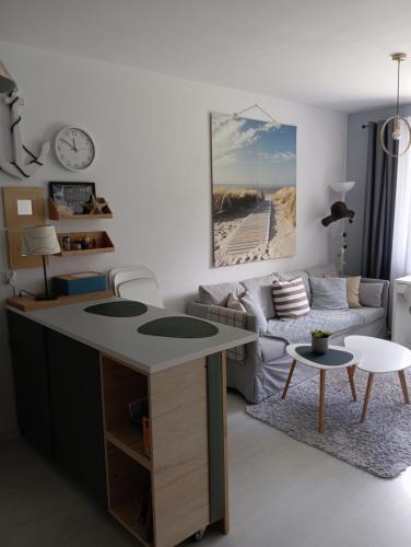 Bolszewo Apartment | Wypoczynek na Wspólnej
