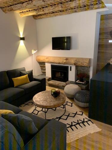 Arinsal House | Xalet Les Avellanes - hut 7335