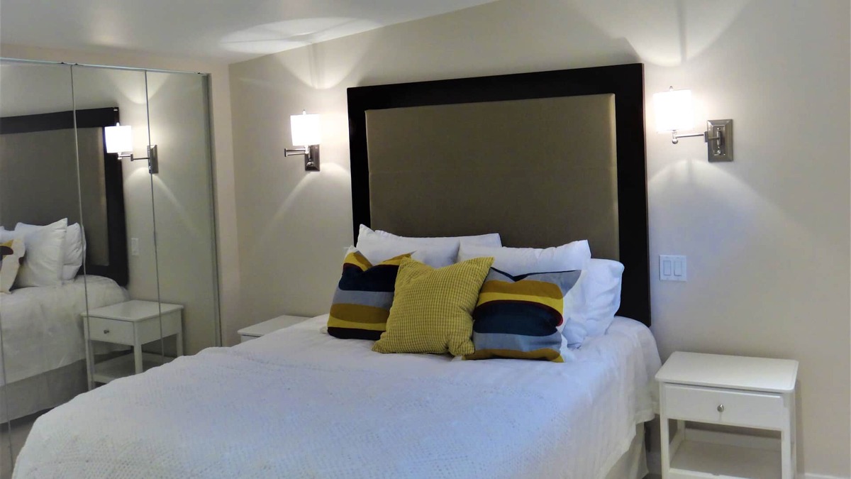 Cobble Hill House | Xanadu Escape - private luxury in the trees