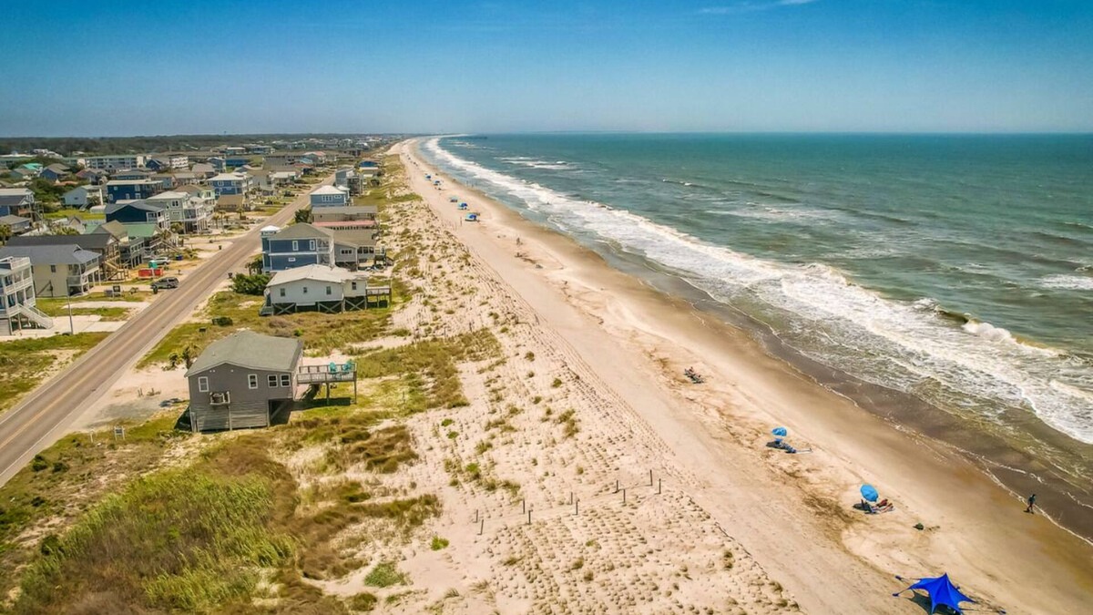 Tranquil Harbour Cottage | Xanadu Oak Island - New Dog-Friendly Home in the Middle of it All