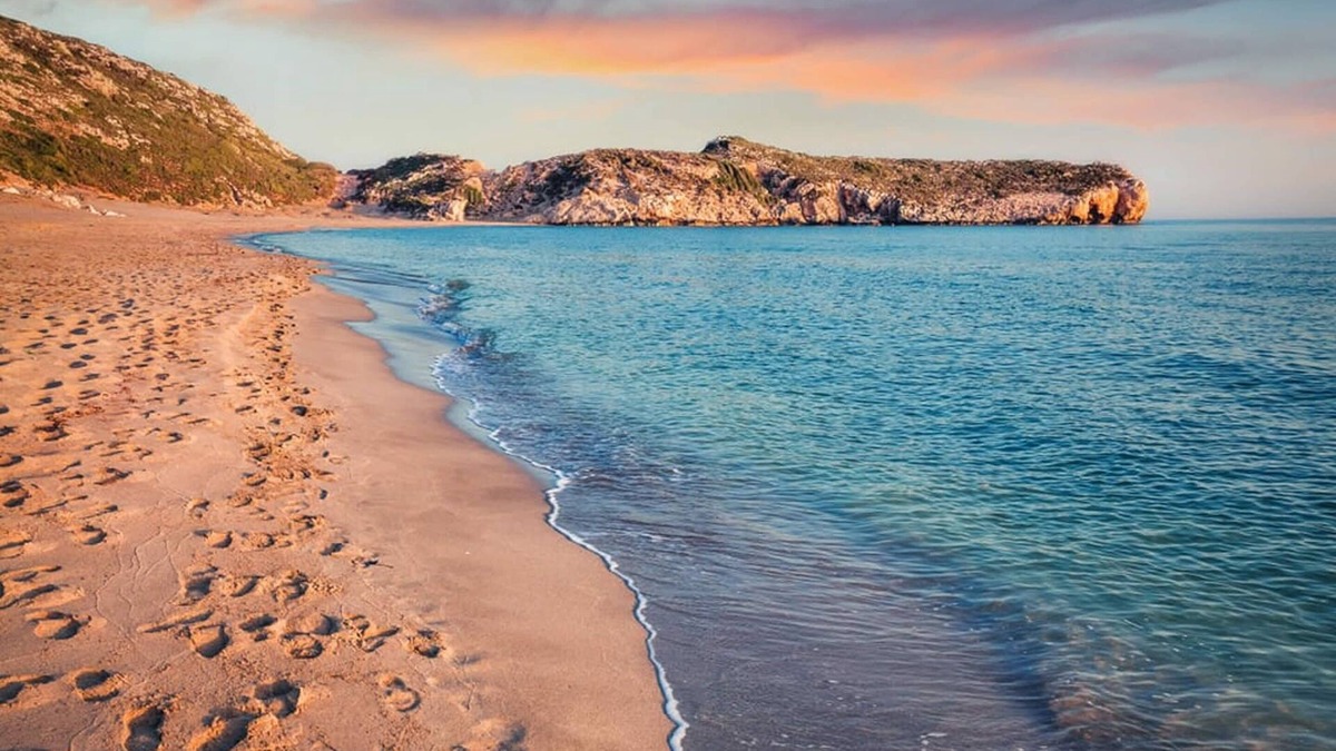 Patara Hotel | Xanthos Boutique Hotel Patara