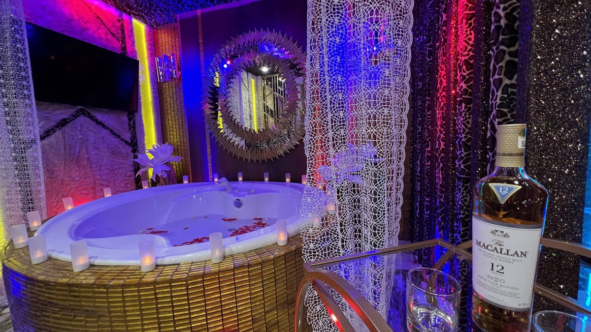 Argyroupoli Hotel | Xcite Hotel Salem