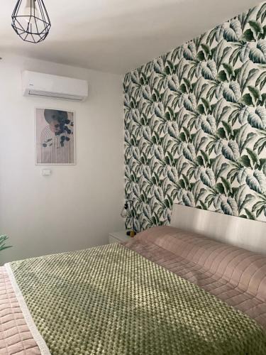 Salemi Apartment | Xenia Rooms