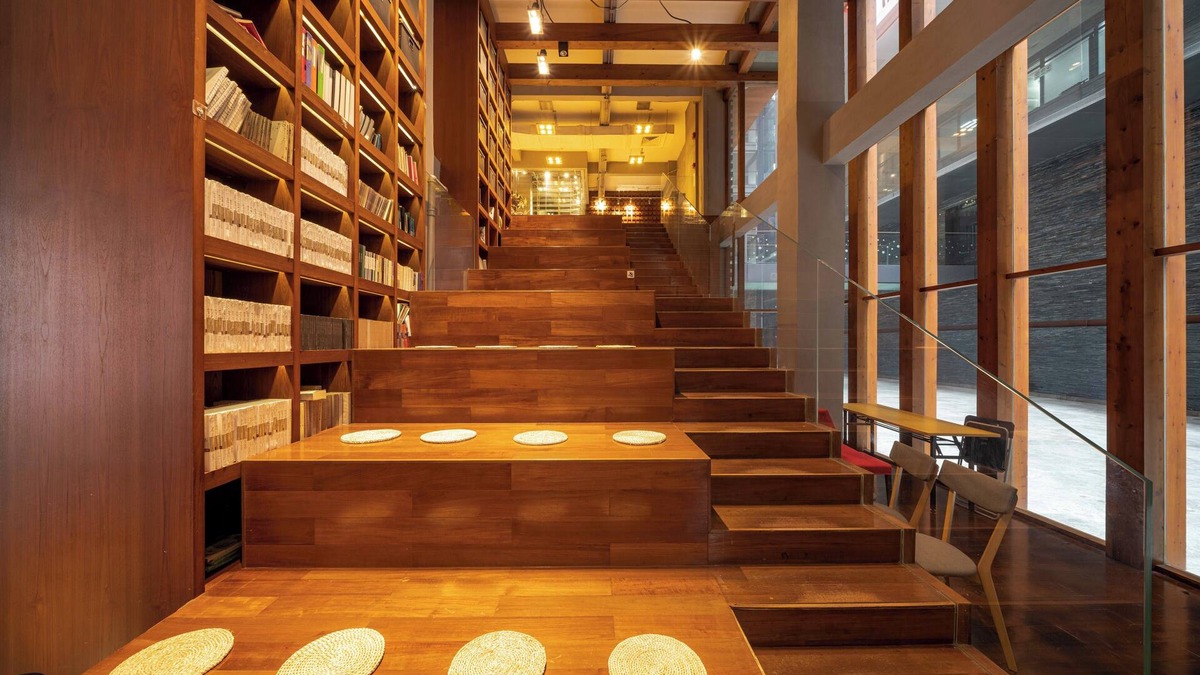 Baiyun Hotel | Xingyi Chain Hotel Jiangxia Metro Station