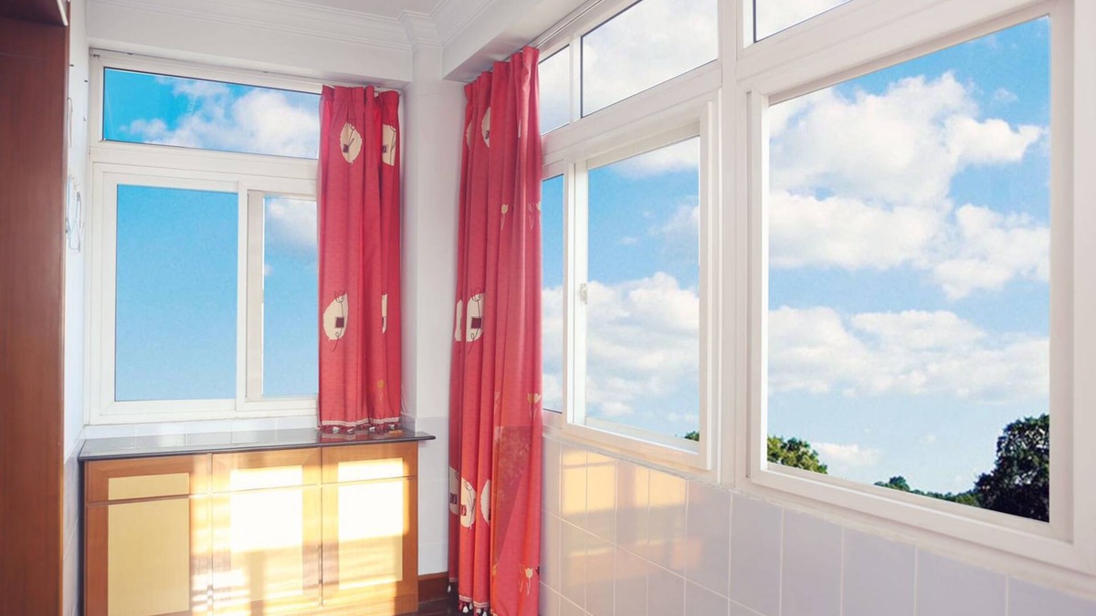 Pudong House | Xixili Guesthouse 2nd Branch
