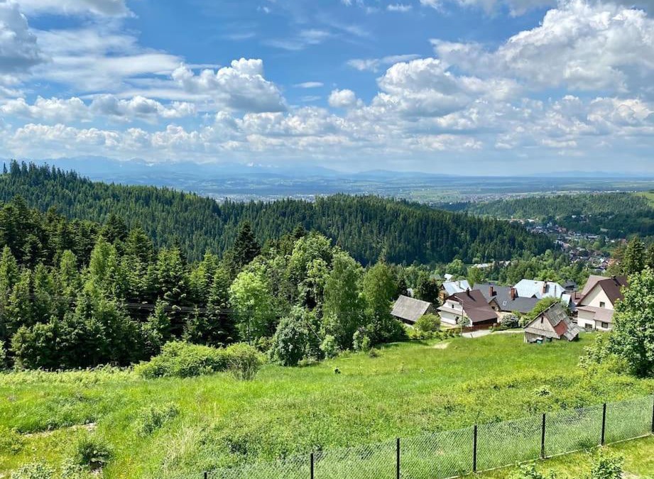 Nowy Targ Apartment | Xxx