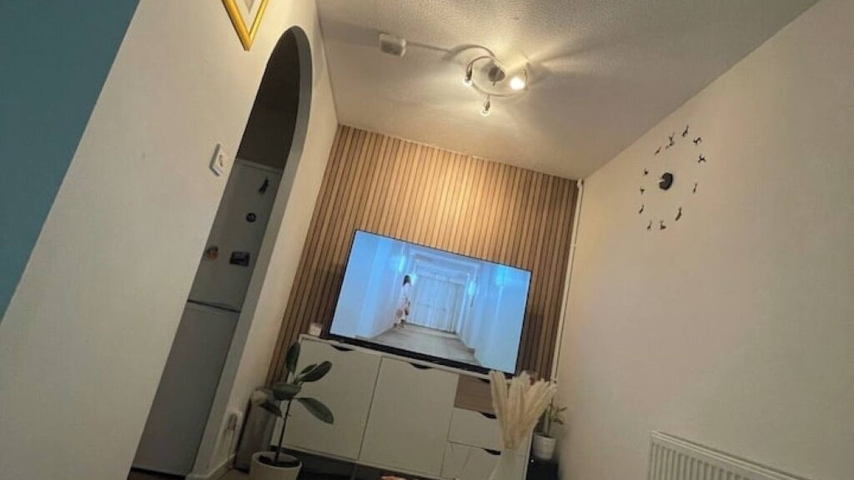 Nungwi Apartment | XXXXXXXXnn