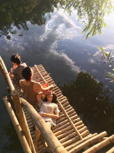 Hoi An Cabin | Yên homestay