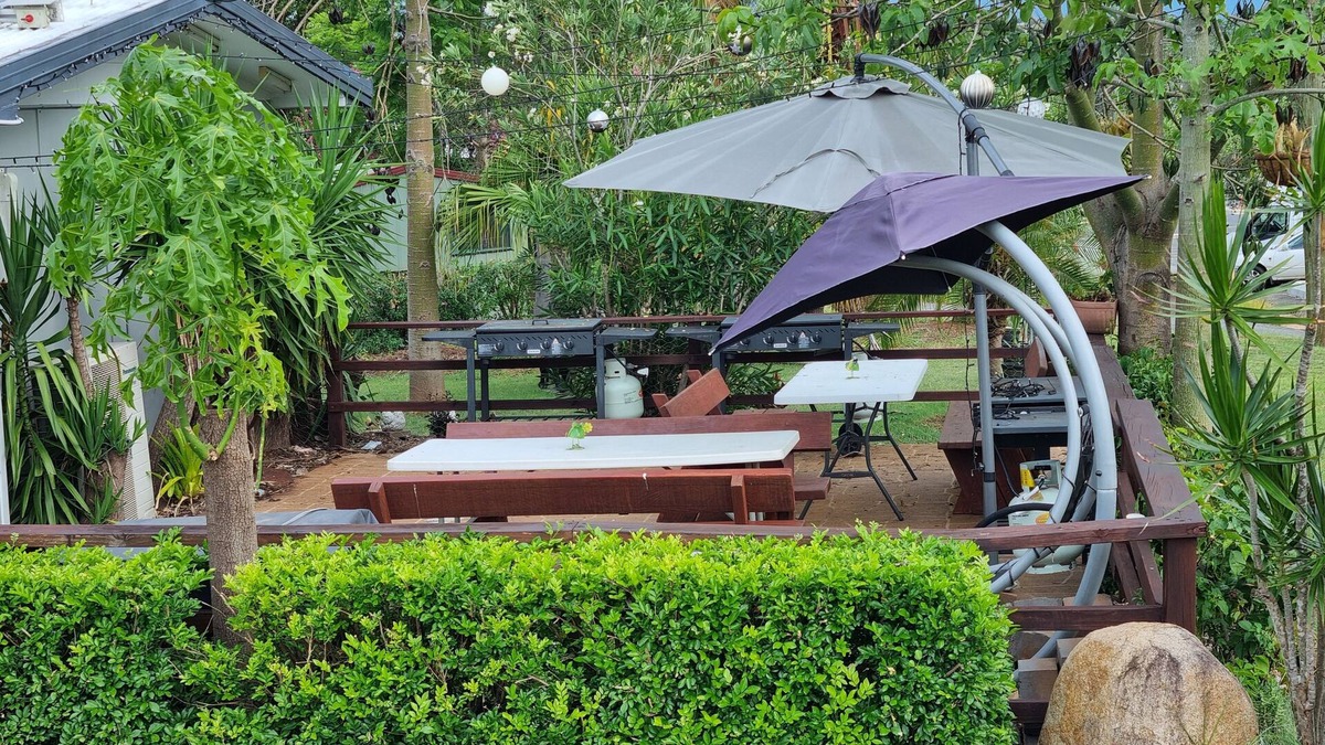 Yarraman Hotel | Y Motels Yarraman