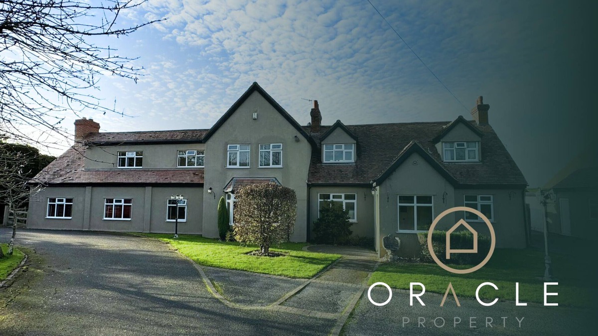 Stratford-upon-Avon House | Y-Not House | Double Room