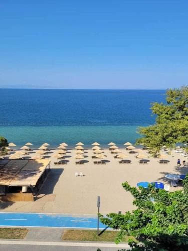 Erdek Hotel | Yağcı Hotel Erdek