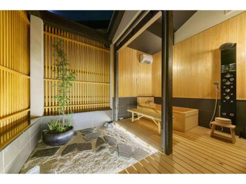 Asakusa House | YADOYA Yanagitori West - Vacation STAY 92053v