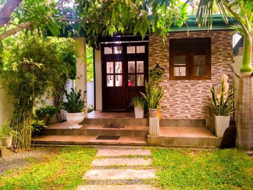 Yodakandiya Hotel | Yala Safari Grand