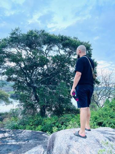 Palatupana Other | Yala Wild Adventure Camp