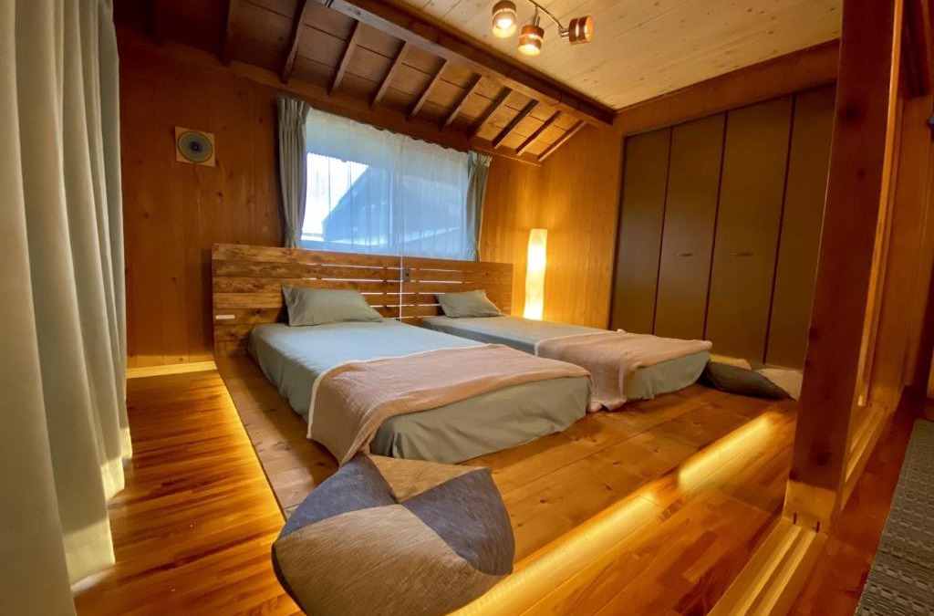 Yamato House | Yamato inn - Vacation STAY 86368v