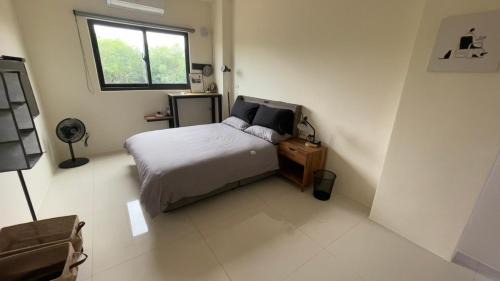 Magong House | Yanyun Fengfan Affordable and High-Quality B&B