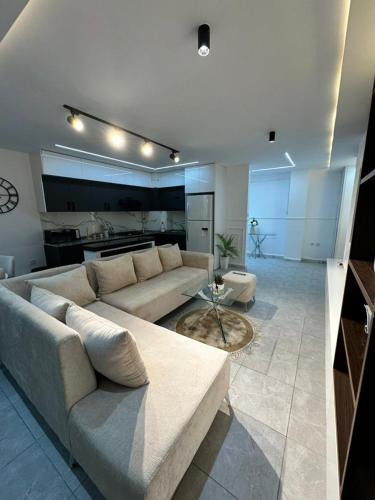 Bejaia Apartment | Yasmina lodge