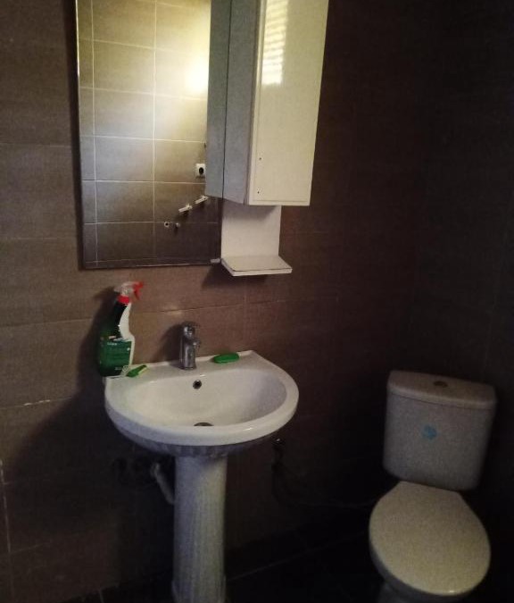 Arakli House | Yeşil ile iç içe bir yer dir