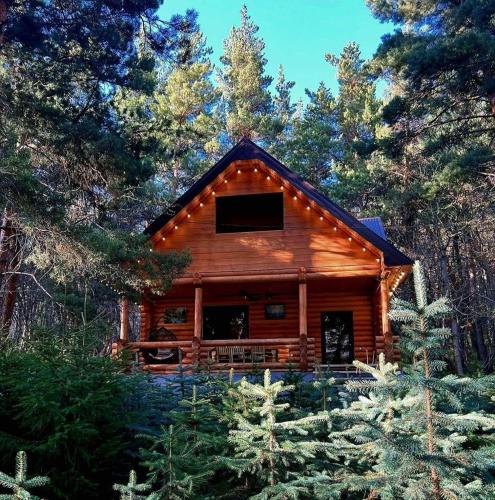 Vayots Dzor Province Bed & Breakfast | Yeghevni Rest House