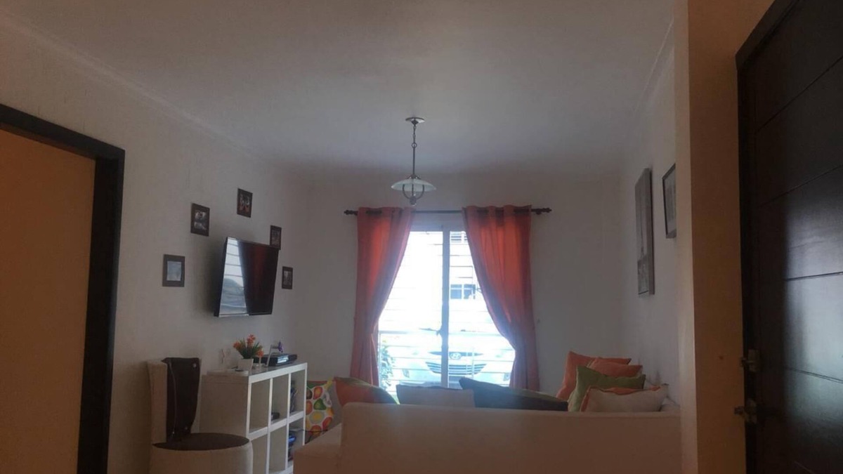 San Geronimo Apartment | Yeimy Perez owner property