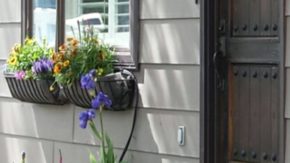 Cody House | Yellowstone Resort 2 Blocks Historic Downtown CodynDeer, Fire Pits, Log Swing
